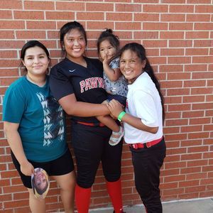 Meet your Posher, Reva